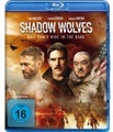 Shadow Wolves