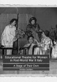 Educational Theatre for Women in Post-World War II Italy