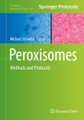 undefined, Peroxisomes