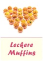 undefined, Leckere Muffins