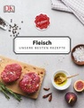 undefined, Fleisch
