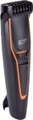 Jata PS33B Haarschneider / Body trimmer