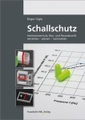 Schallschutz