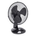 Tischventilator DDF27Z