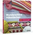 undefined, Wunderschöne Häkeldecken