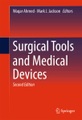 undefined, Surgical Tools and Medical Devices