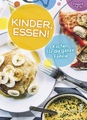 undefined, Kinder, Essen!