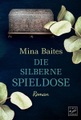 Die silberne Spieldose