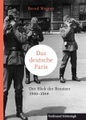 Das deutsche Paris