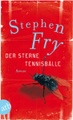 undefined, Der Sterne Tennisbälle