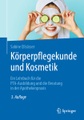 undefined, Körperpflegekunde und Kosmetik