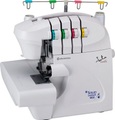 JATA, Jata OL902 Overlock Nähmschine