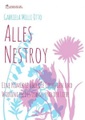 Alles Nestroy