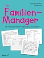 undefined, Der Familien-Manager