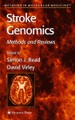 Stroke Genomics