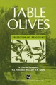 Table Olives