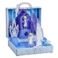 Hasbro Disney Frozen Pop up Ahtohallan Abenteuer Multicolor