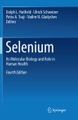 Selenium