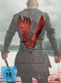 Vikings. Staffel.3, 3 DVDs