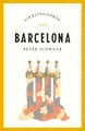 Barcelona - Lieblingsorte