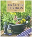DuMonts kleines Kräuterlexikon