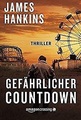Gefährlicher Countdown