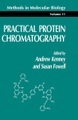 Practical Protein Chromatography