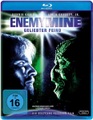 Enemy Mine - Geliebter Feind
