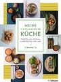 undefined, Meine vietnamesische Küche