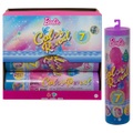 Barbie, BARBIE FASHION Barbie Fashions Barbie / Ken Outfits, 5-fach ass., Kleidung, Zubehör, ab 3 J.