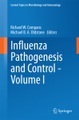 Influenza Pathogenesis and Control - Volume I