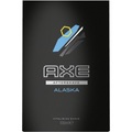 Axe After Shave Alaska 100ml