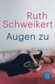 Augen zu