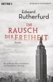 Im Rausch der Freiheit