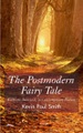 Springer Palgrave Macmillan,Palgrave Macmillan UK,Macmillan Education, The Postmodern Fairytale: Folkloric Intertexts in Contemporary Fiction