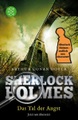 Sherlock Holmes - Das Tal der Angst