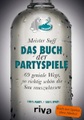 RIVA, Das Buch der Partyspiele