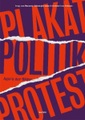 Neofelis, Plakat Politik Protest: Agora der Bilder