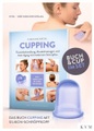 undefined, Cupping, m. Silikon-Schröpfkopf