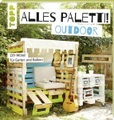 undefined, Alles Paletti! Outdoor
