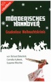 Mörderisches Hannover
