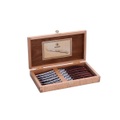 Laguiole, Set, 6 Tischmesser