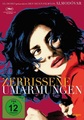 Zerrissene Umarmungen, 1 DVD