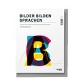undefined, Bilder bilden Sprachen
