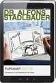 undefined, Flipcharts digital.