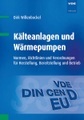 undefined, Kälteanlagen und Wärmepumpen
