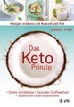 undefined, Das Keto-Prinzip