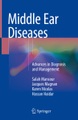 undefined, Middle Ear Diseases