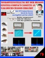 undefined, Tonkopfeinstellung mit der DRAGON Einstell-Compact-Cassette an NAKAMICHI-Chassis erklärt