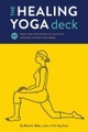 undefined, The Healing Yoga Deck